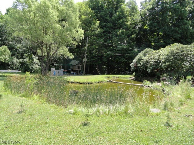 15875 Main Market Road Burton, OH 44021 - Photo 27 of 28