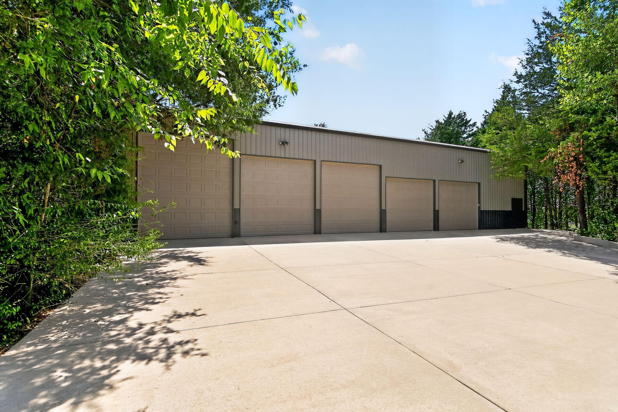 330 River Rock Road Ozark, MO 65721 - Photo 4 of 74 62-web-or-mls-DSC03036