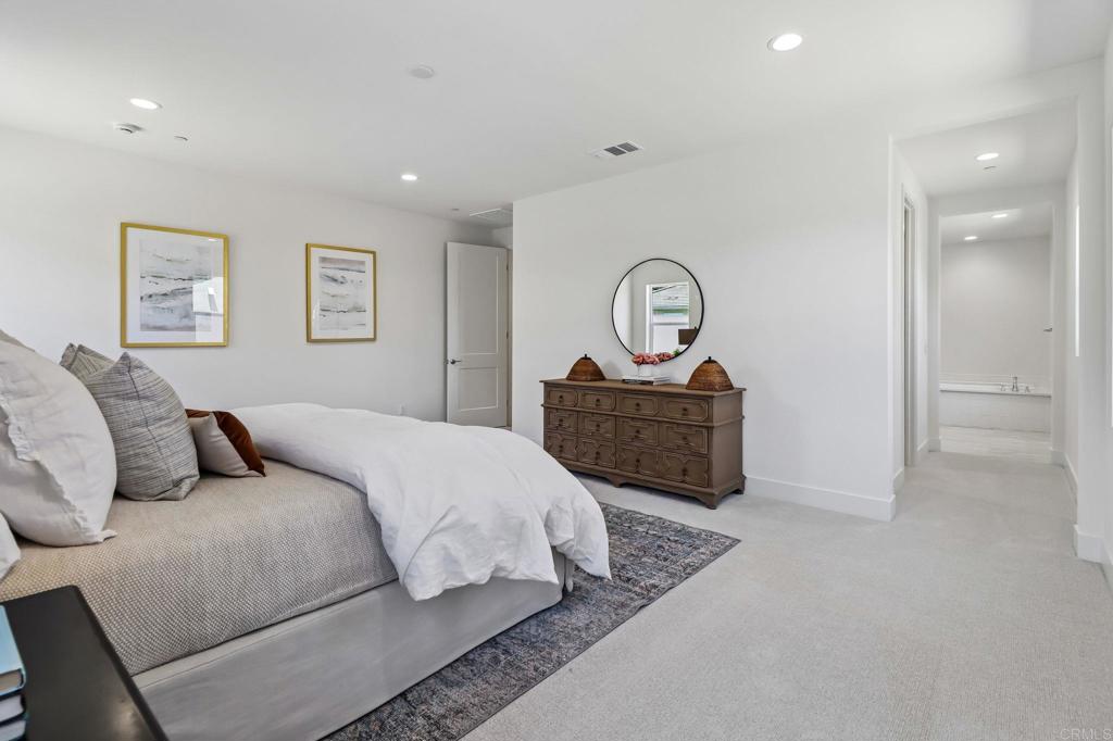 3476 Butler Place Escondido, CA 92027 - Photo 21 of 39