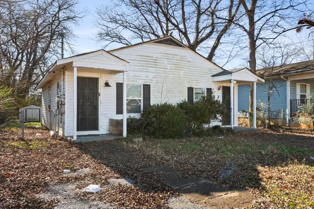 $149,000 | 2004 Wilson Street, Chattanooga, TN 37406