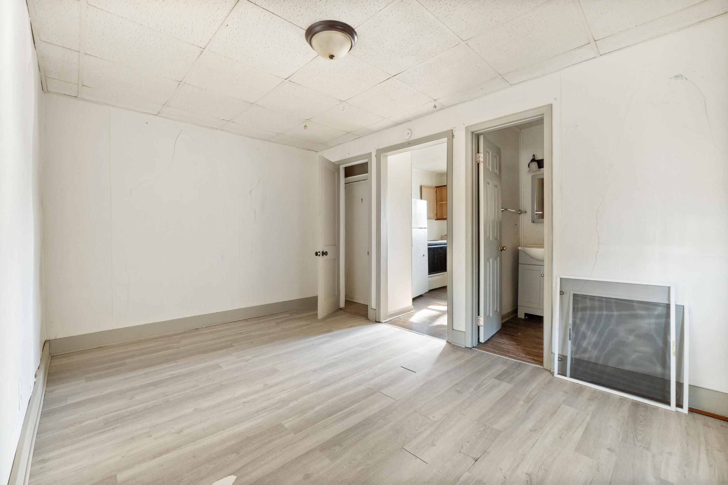 2004 Wilson Street Chattanooga, TN 37406 - Photo 11 of 18 dsc02375