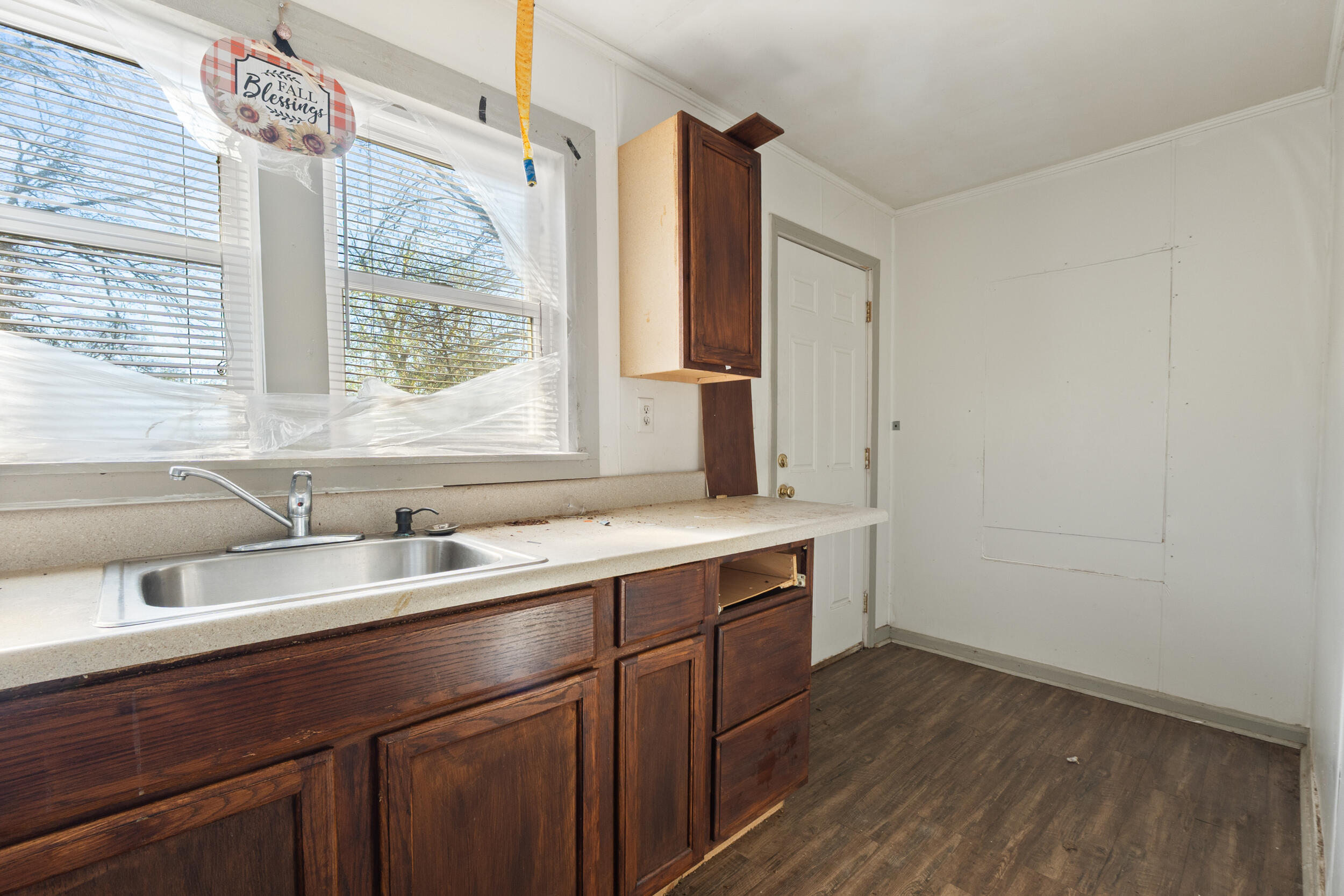 2004 Wilson Street Chattanooga, TN 37406 - Photo 13 of 18 dsc02385