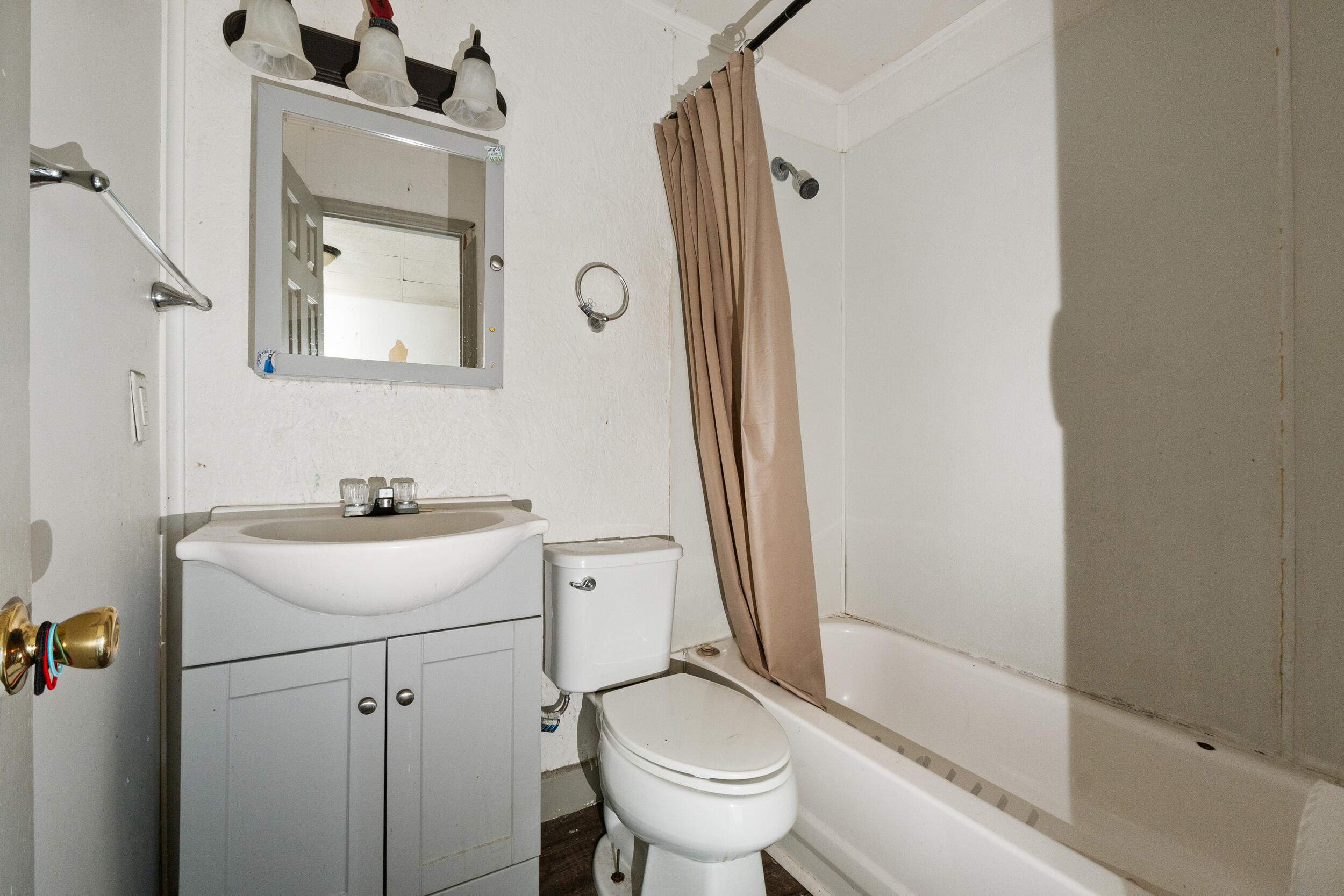 2004 Wilson Street Chattanooga, TN 37406 - Photo 15 of 18 dsc02400