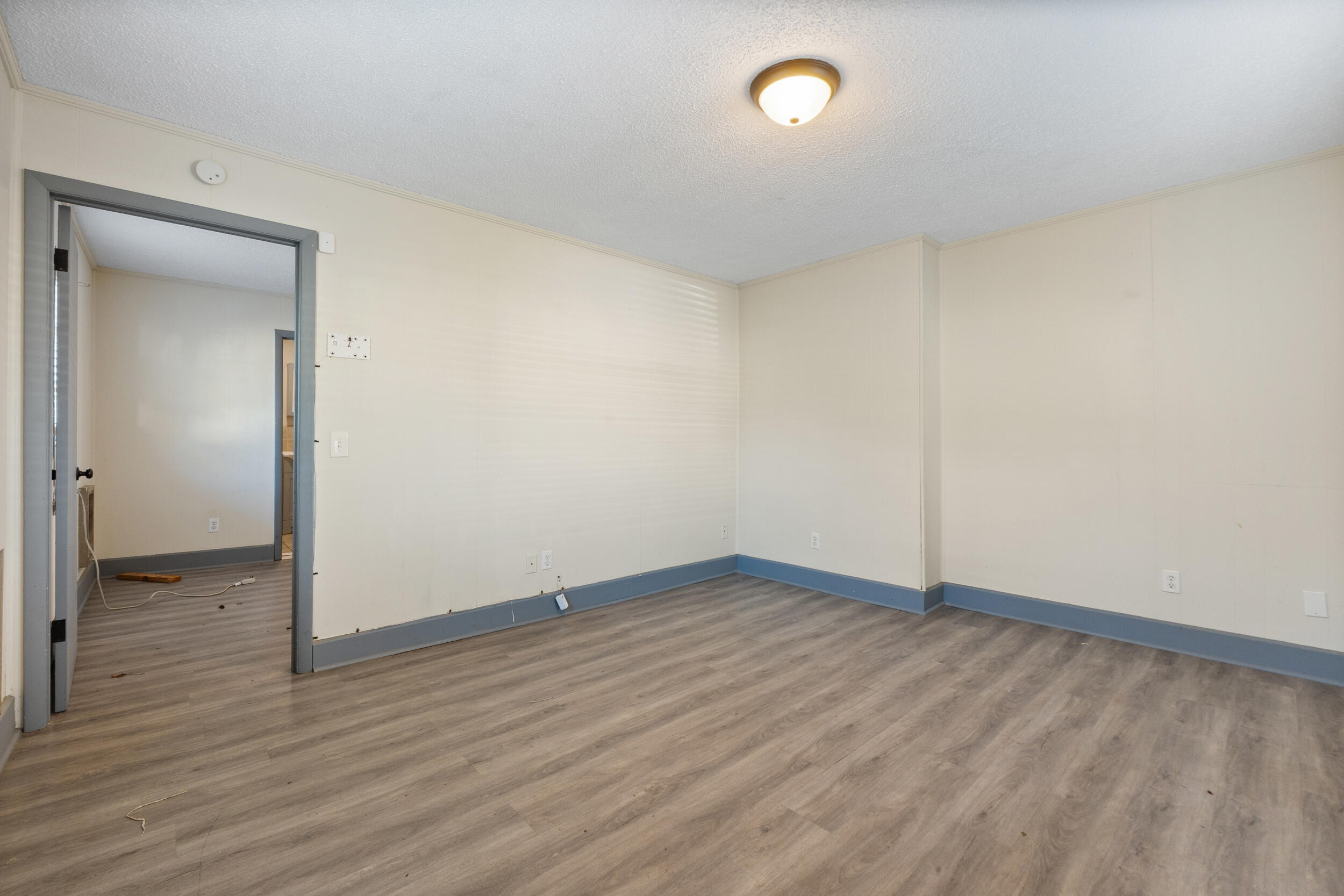 2004 Wilson Street Chattanooga, TN 37406 - Photo 16 of 18 dsc02315