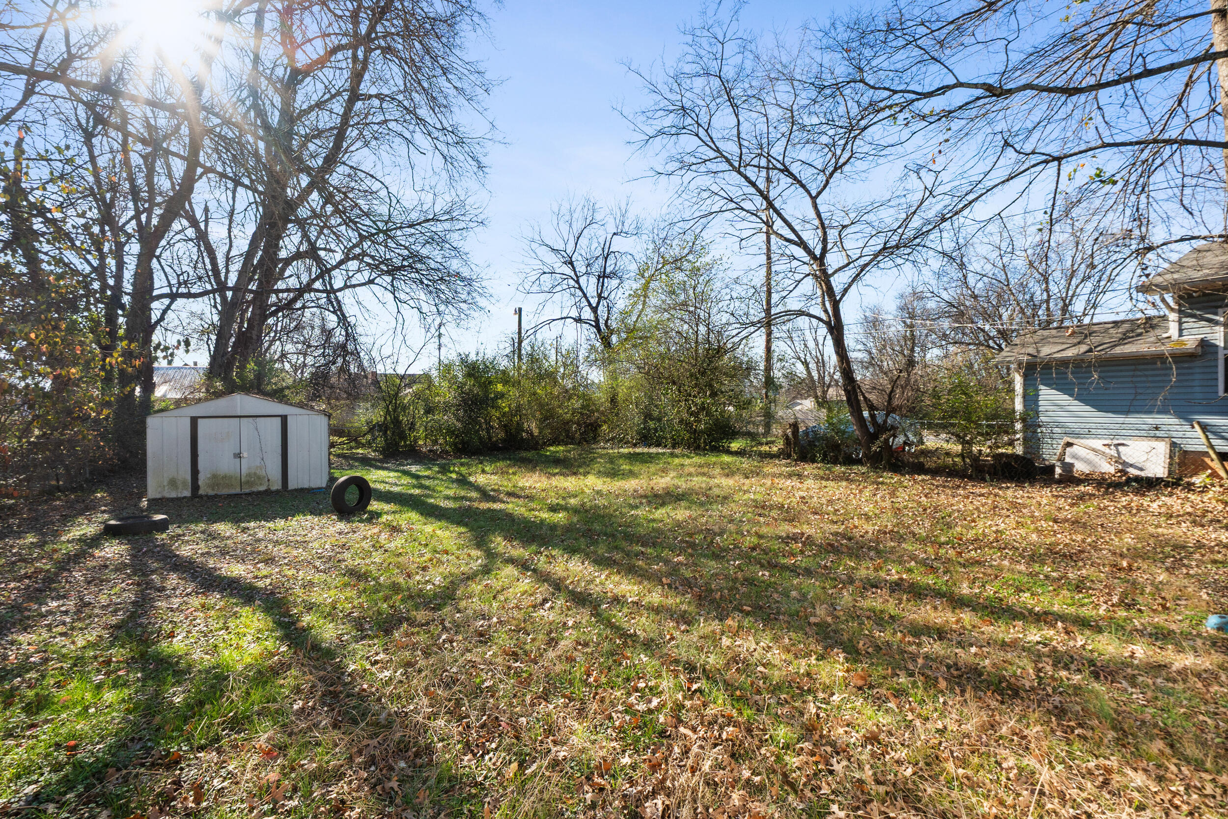 2004 Wilson Street Chattanooga, TN 37406 - Photo 17 of 18 dsc02348