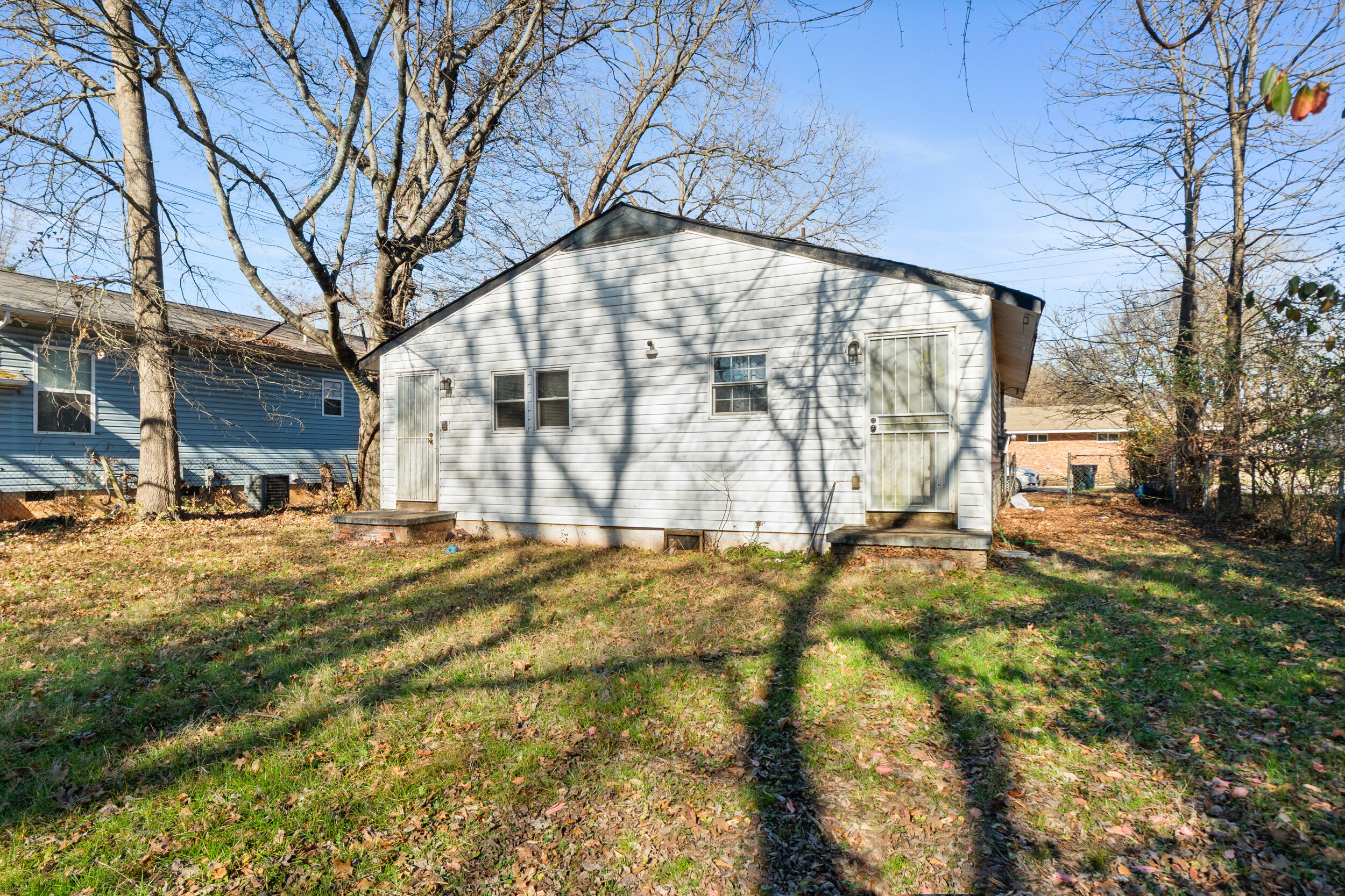 2004 Wilson Street Chattanooga, TN 37406 - Photo 18 of 18 dsc02359