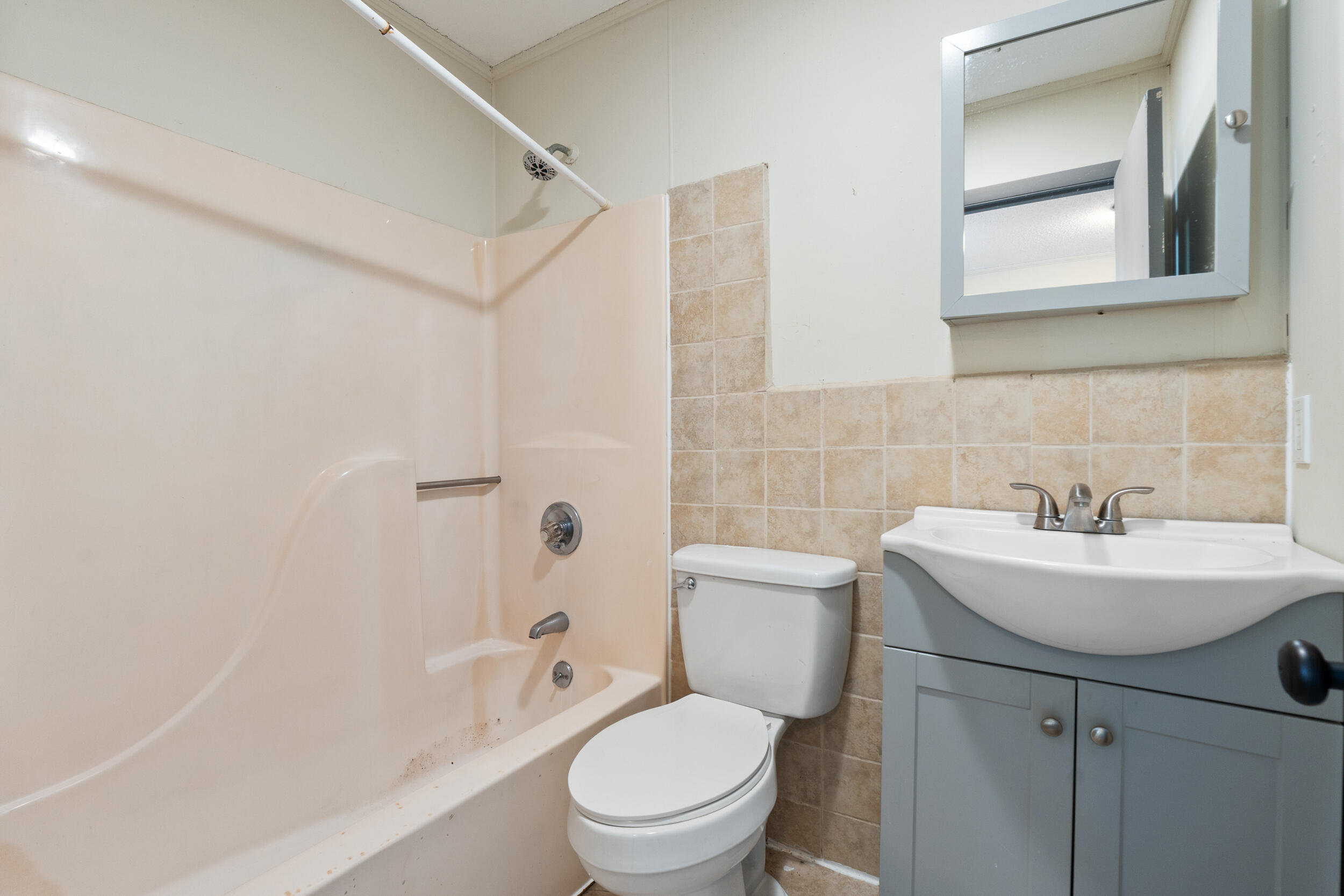 2004 Wilson Street Chattanooga, TN 37406 - Photo 5 of 18 dsc02335