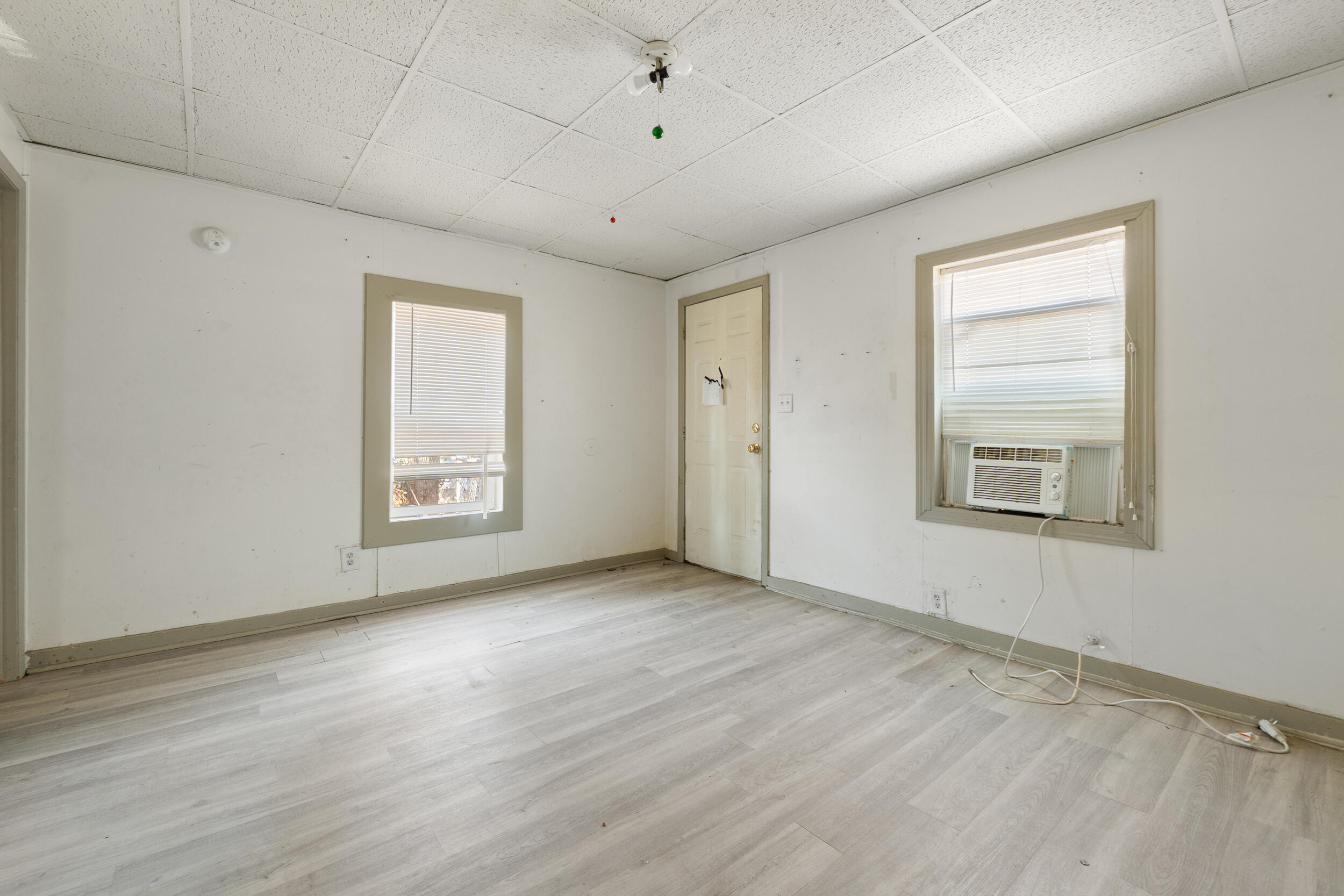 2004 Wilson Street Chattanooga, TN 37406 - Photo 10 of 18 dsc02370