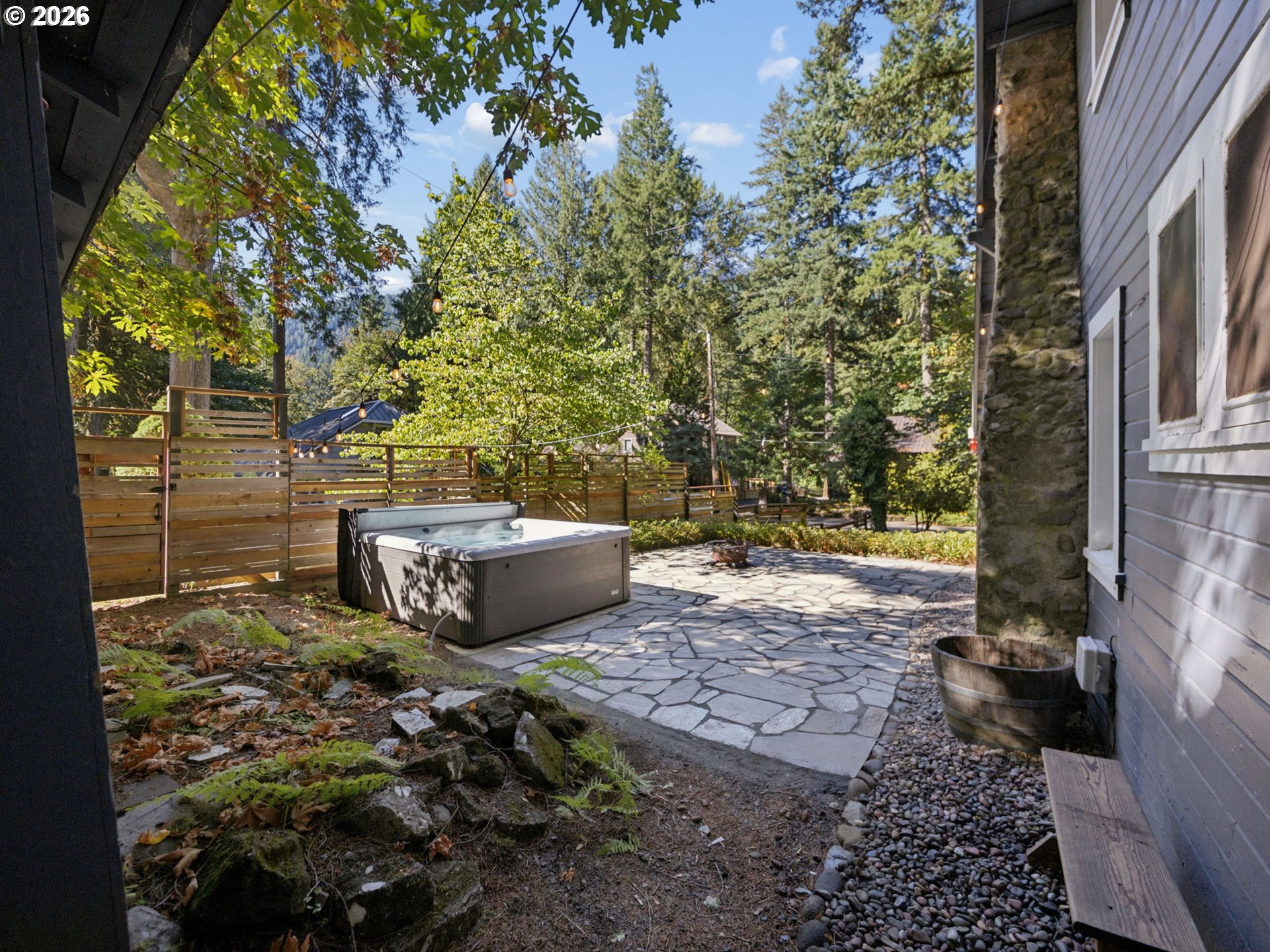 26630 East Roberts Road Welches, OR 97067 - Photo 31 of 41 Gallery Image 31