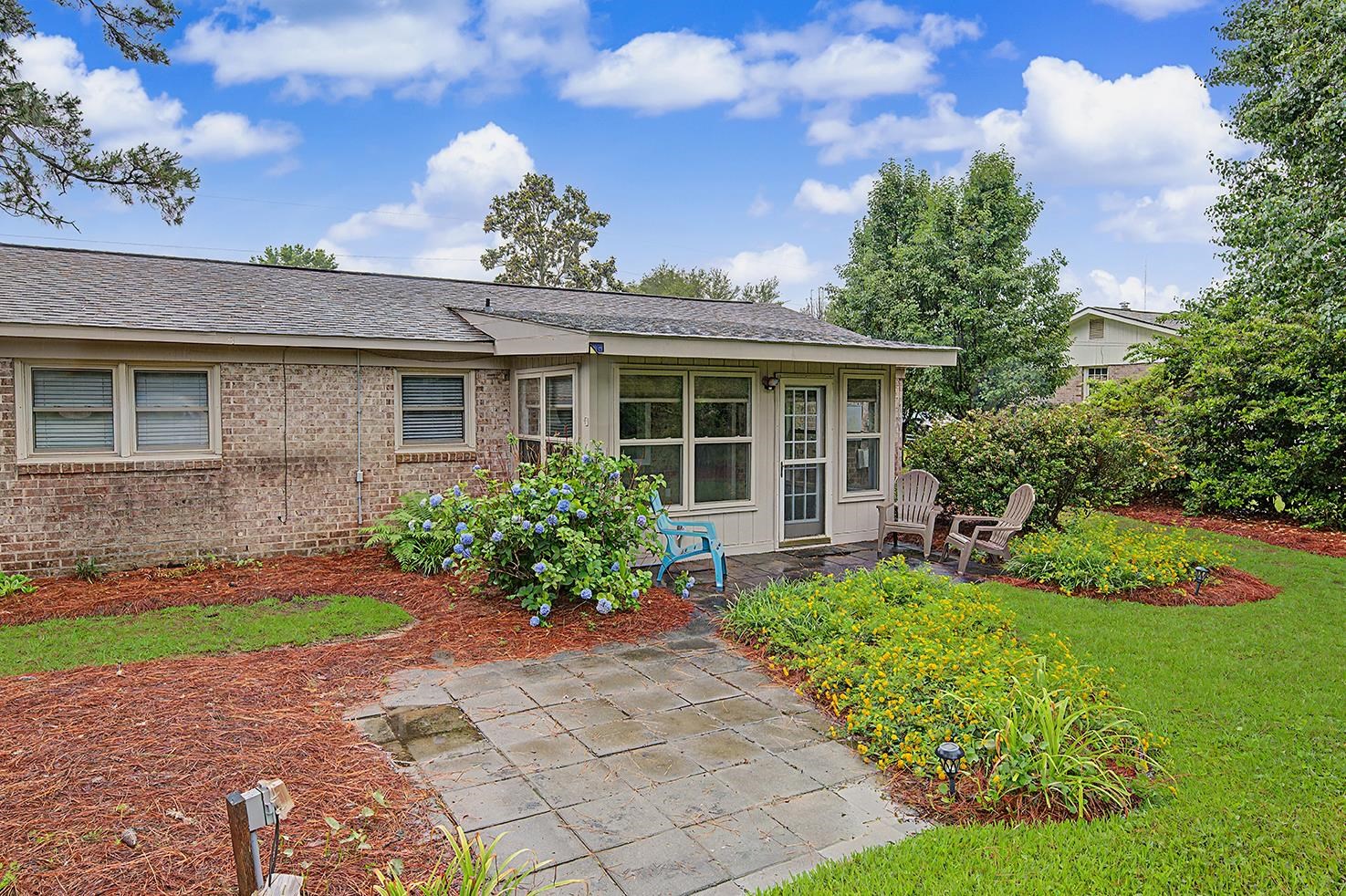 111 Tallahassee Road Georgetown, SC 29440 - Photo 59 of 88