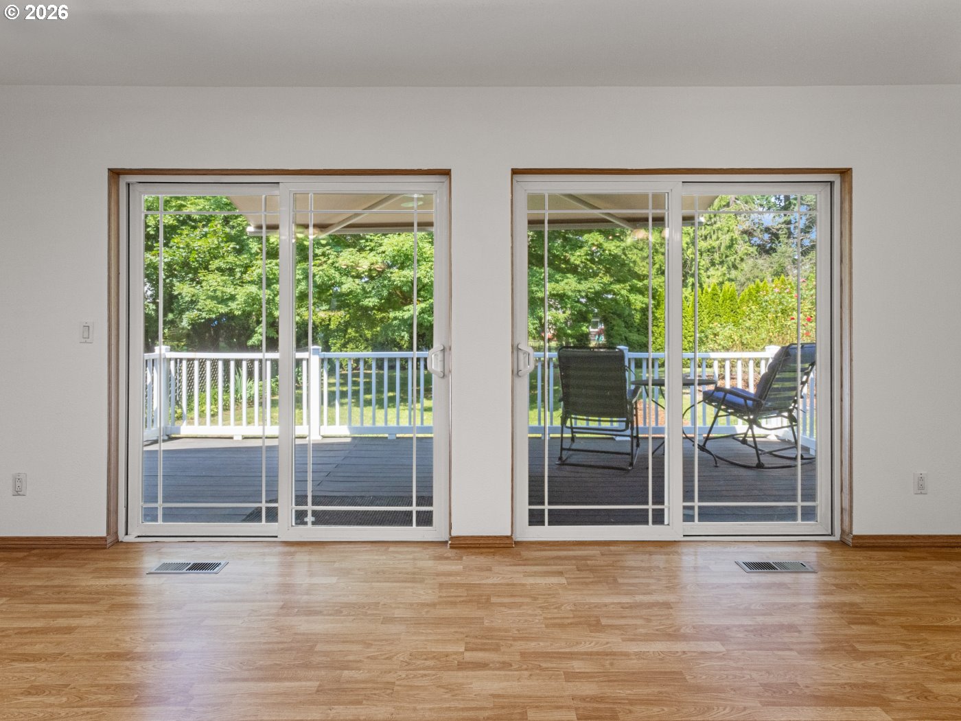 3123 Southeast 129th Avenue Portland, OR 97236 - Photo 15 of 35