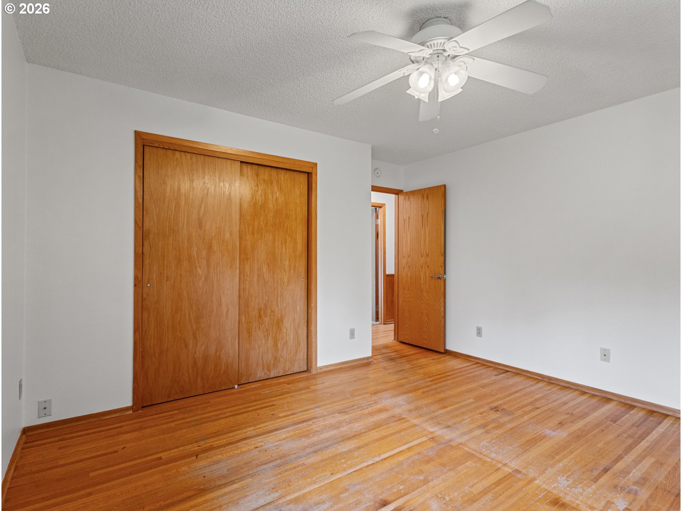 3123 Southeast 129th Avenue Portland, OR 97236 - Photo 17 of 35