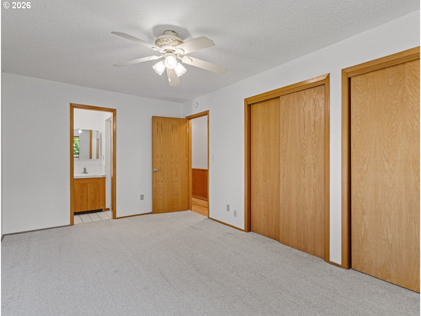 3123 Southeast 129th Avenue Portland, OR 97236 - Photo 18 of 35