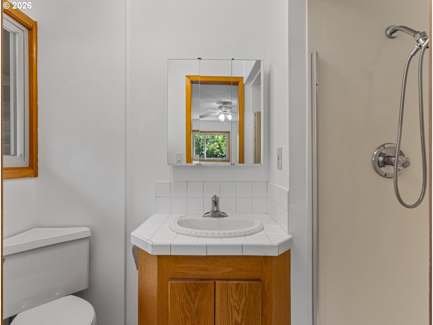 3123 Southeast 129th Avenue Portland, OR 97236 - Photo 19 of 35