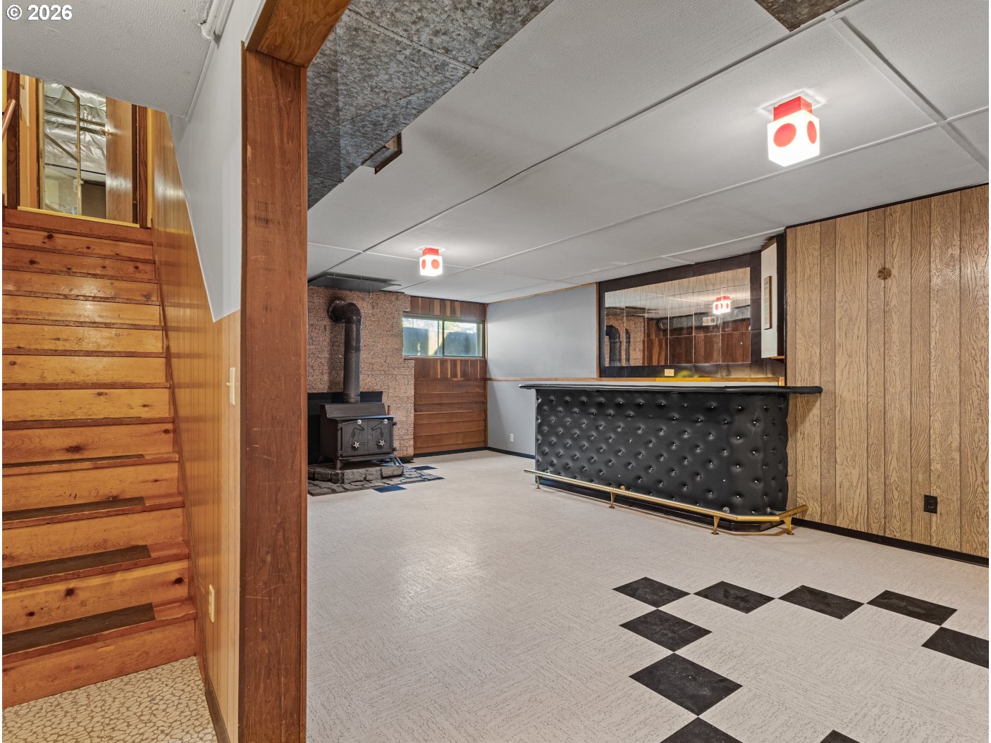 3123 Southeast 129th Avenue Portland, OR 97236 - Photo 20 of 35