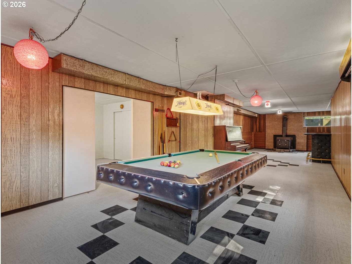 3123 Southeast 129th Avenue Portland, OR 97236 - Photo 21 of 35