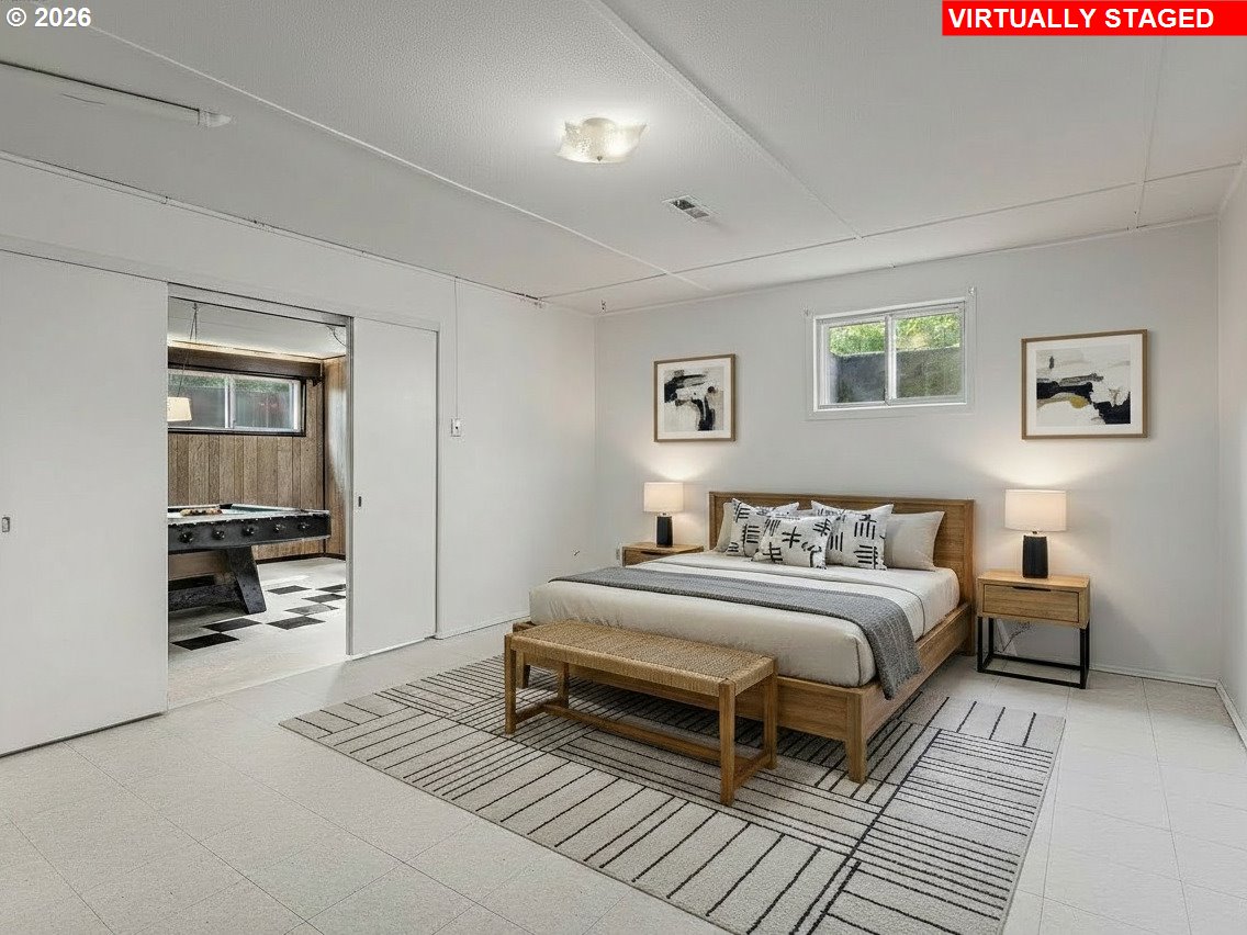 3123 Southeast 129th Avenue Portland, OR 97236 - Photo 26 of 35