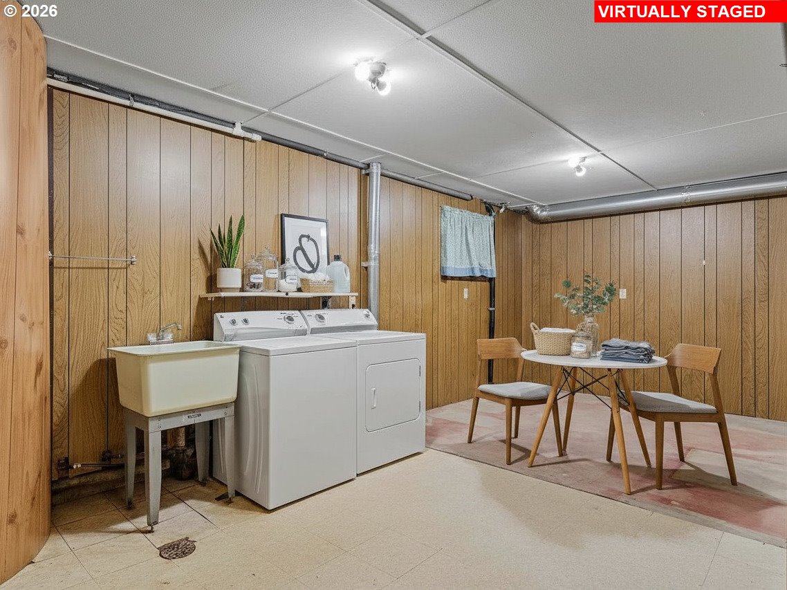 3123 Southeast 129th Avenue Portland, OR 97236 - Photo 28 of 35