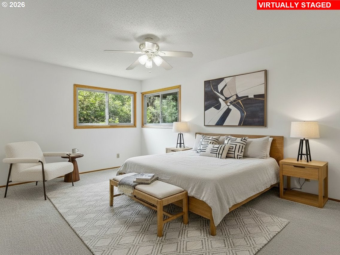 3123 Southeast 129th Avenue Portland, OR 97236 - Photo 29 of 35