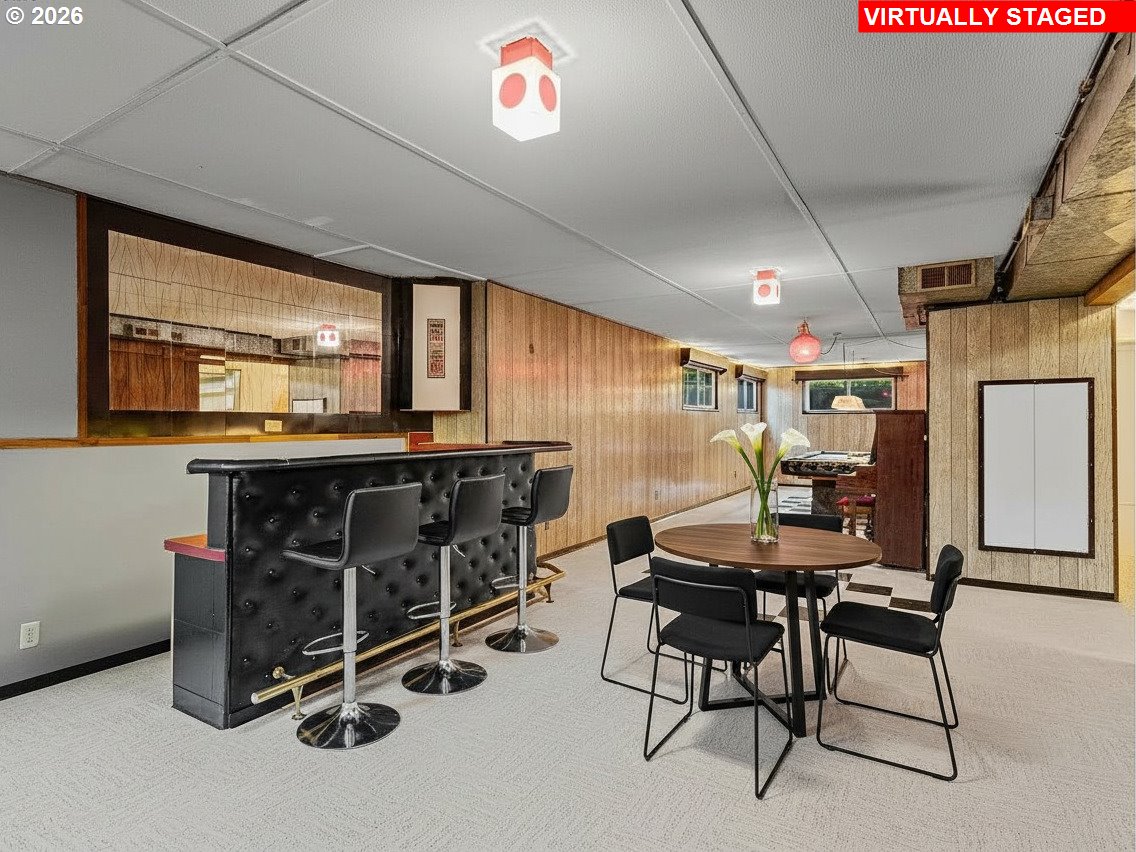 3123 Southeast 129th Avenue Portland, OR 97236 - Photo 30 of 35