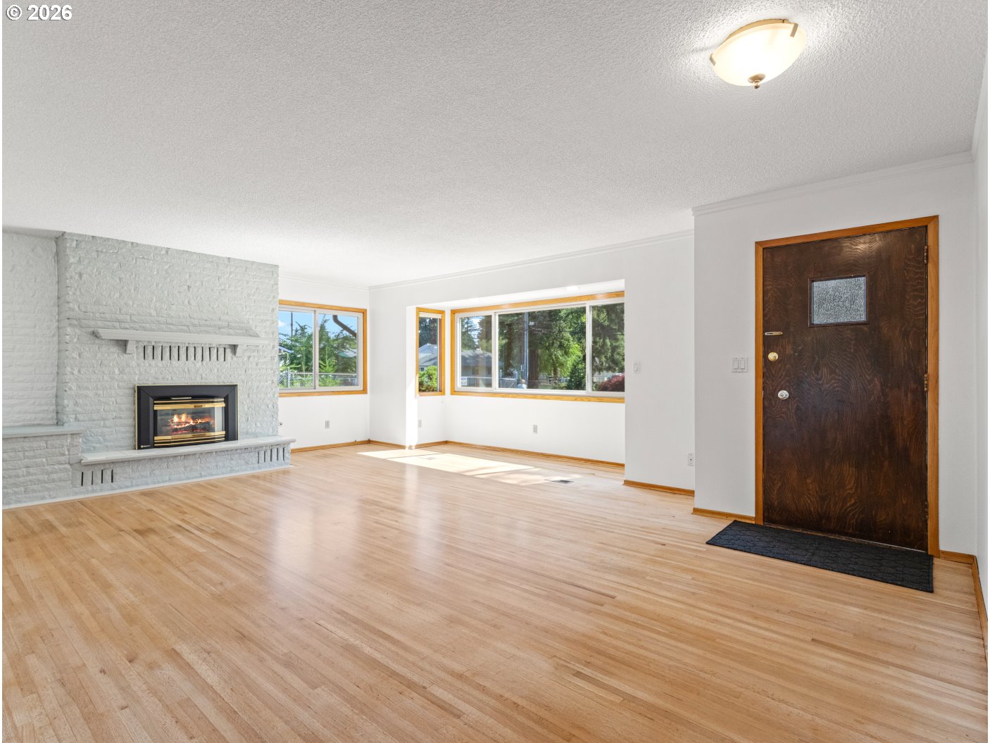 3123 Southeast 129th Avenue Portland, OR 97236 - Photo 7 of 35