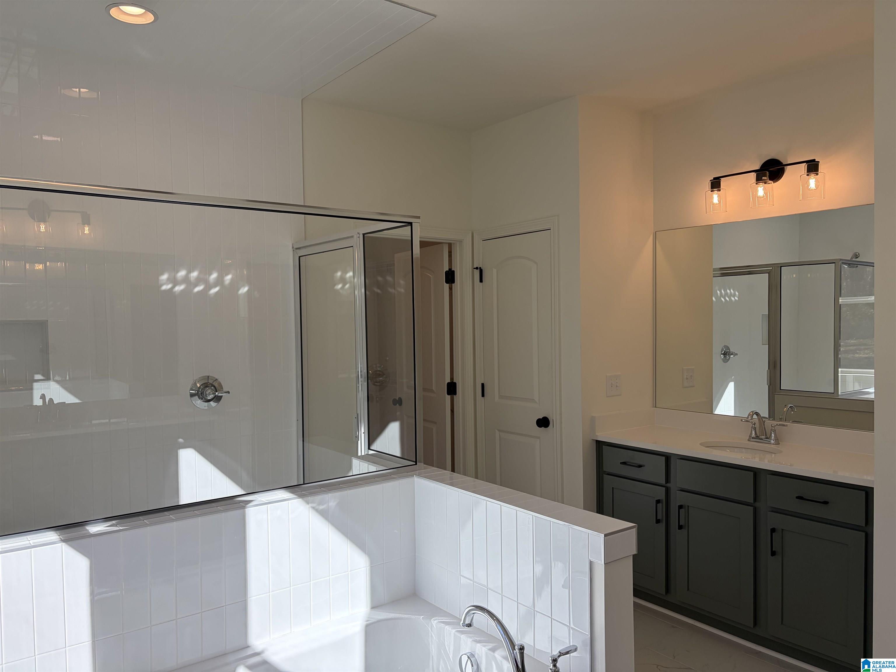 1151 Oak Boulevard Moody, AL 35004 - Photo 17 of 38