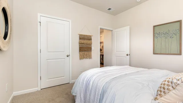 $264,600 | 873 Farmers Psge Loop, Loris, SC 29569