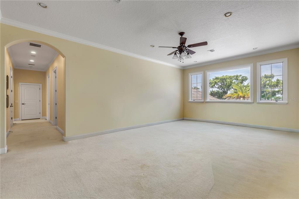 680 Lake Mills Road Oviedo, FL 32766 - Photo 65 of 93
