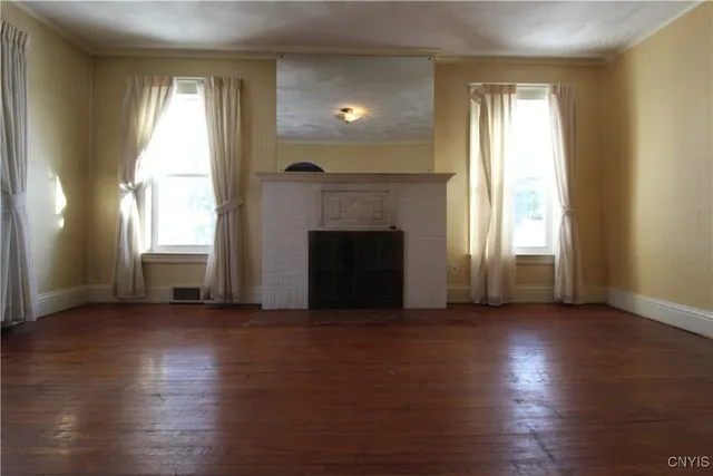 $269,500 | 34 Proctor Boulevard, Utica, NY 13501