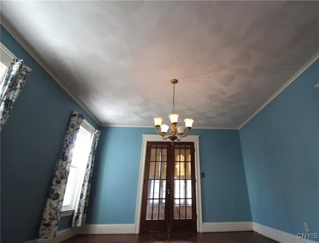 $269,500 | 34 Proctor Boulevard, Utica, NY 13501