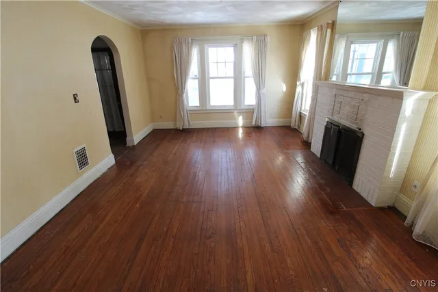 $269,500 | 34 Proctor Boulevard, Utica, NY 13501