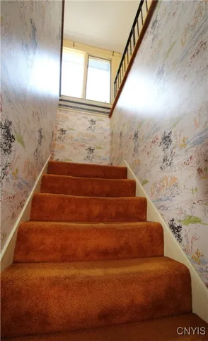 $269,500 | 34 Proctor Boulevard, Utica, NY 13501