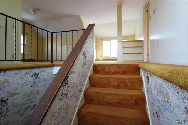 $269,500 | 34 Proctor Boulevard, Utica, NY 13501