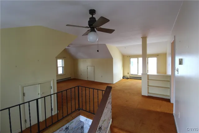 $269,500 | 34 Proctor Boulevard, Utica, NY 13501