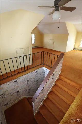 $269,500 | 34 Proctor Boulevard, Utica, NY 13501