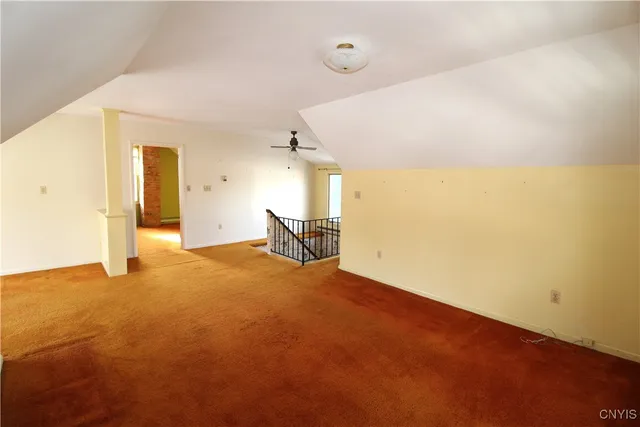 $269,500 | 34 Proctor Boulevard, Utica, NY 13501