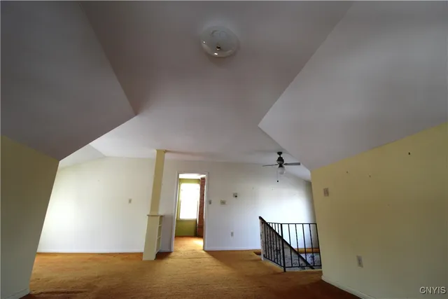 $269,500 | 34 Proctor Boulevard, Utica, NY 13501