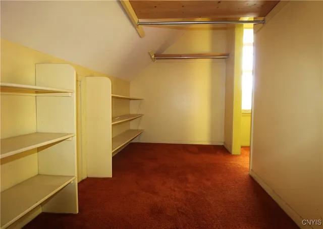 $269,500 | 34 Proctor Boulevard, Utica, NY 13501