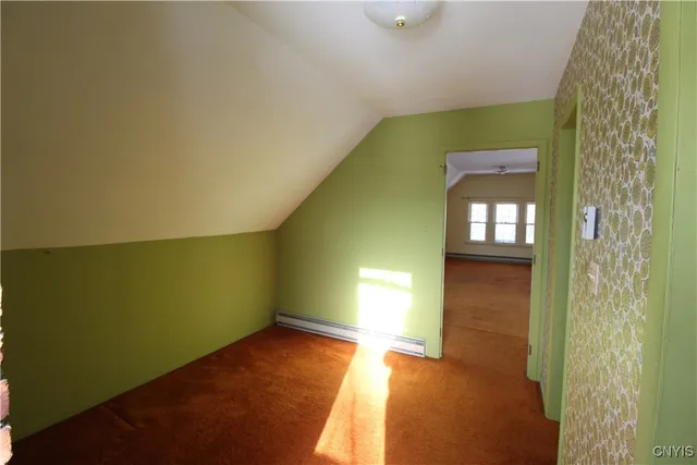 $269,500 | 34 Proctor Boulevard, Utica, NY 13501