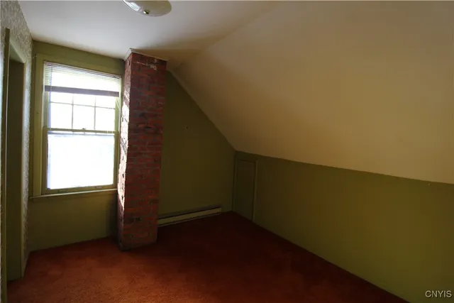 $269,500 | 34 Proctor Boulevard, Utica, NY 13501