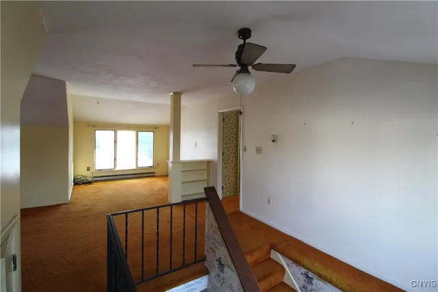 $269,500 | 34 Proctor Boulevard, Utica, NY 13501