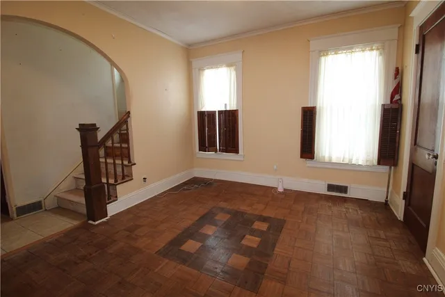$269,500 | 34 Proctor Boulevard, Utica, NY 13501