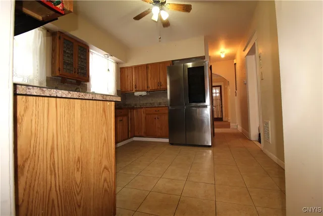 $269,500 | 34 Proctor Boulevard, Utica, NY 13501