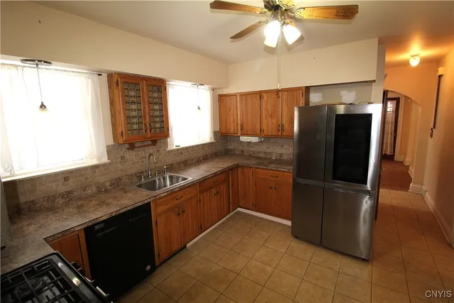 $269,500 | 34 Proctor Boulevard, Utica, NY 13501