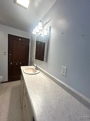 $269,500 | 34 Proctor Boulevard, Utica, NY 13501