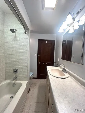 $269,500 | 34 Proctor Boulevard, Utica, NY 13501