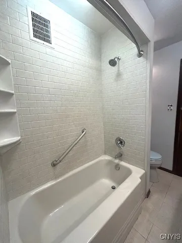 $269,500 | 34 Proctor Boulevard, Utica, NY 13501