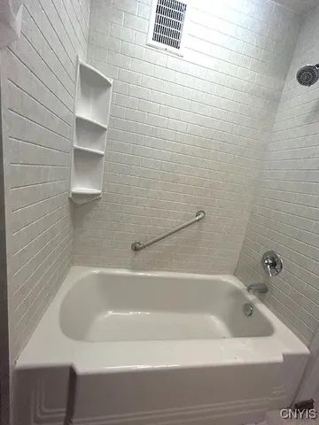 $269,500 | 34 Proctor Boulevard, Utica, NY 13501