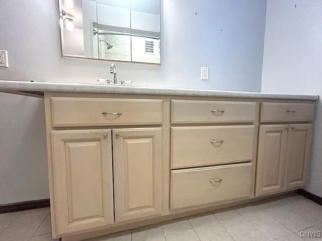 $269,500 | 34 Proctor Boulevard, Utica, NY 13501