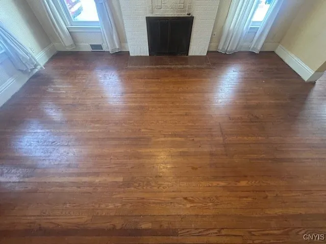 $269,500 | 34 Proctor Boulevard, Utica, NY 13501